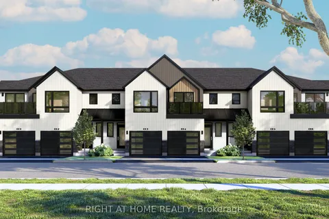 56 4040 Mountain Street, Lincoln, ON L0R 1B7