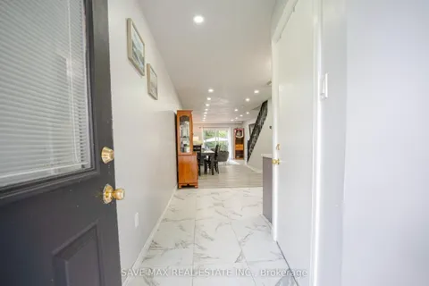 134 CHESLEY Avenue, London East, ON N5Z 2C4