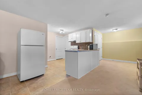 88 Thomas Street, Arnprior, ON K7S 3R2