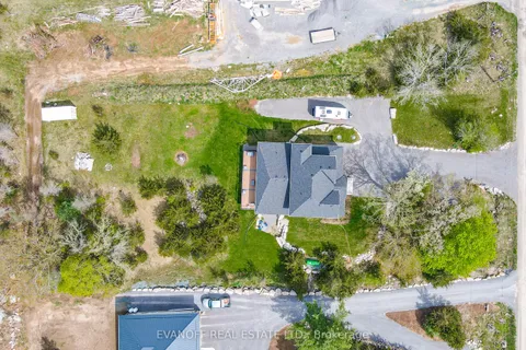 580 Belmont 6th Line, Havelock-Belmont-Methuen, ON K0L 1Z0