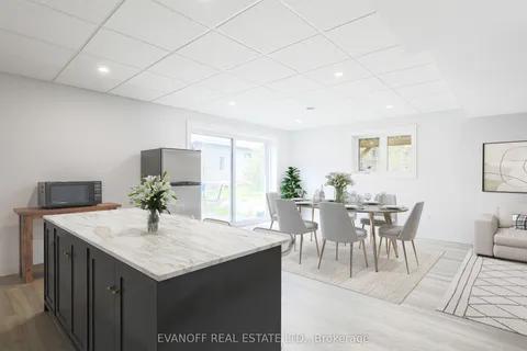 580 Belmont 6th Line, Havelock-Belmont-Methuen, ON K0L 1Z0