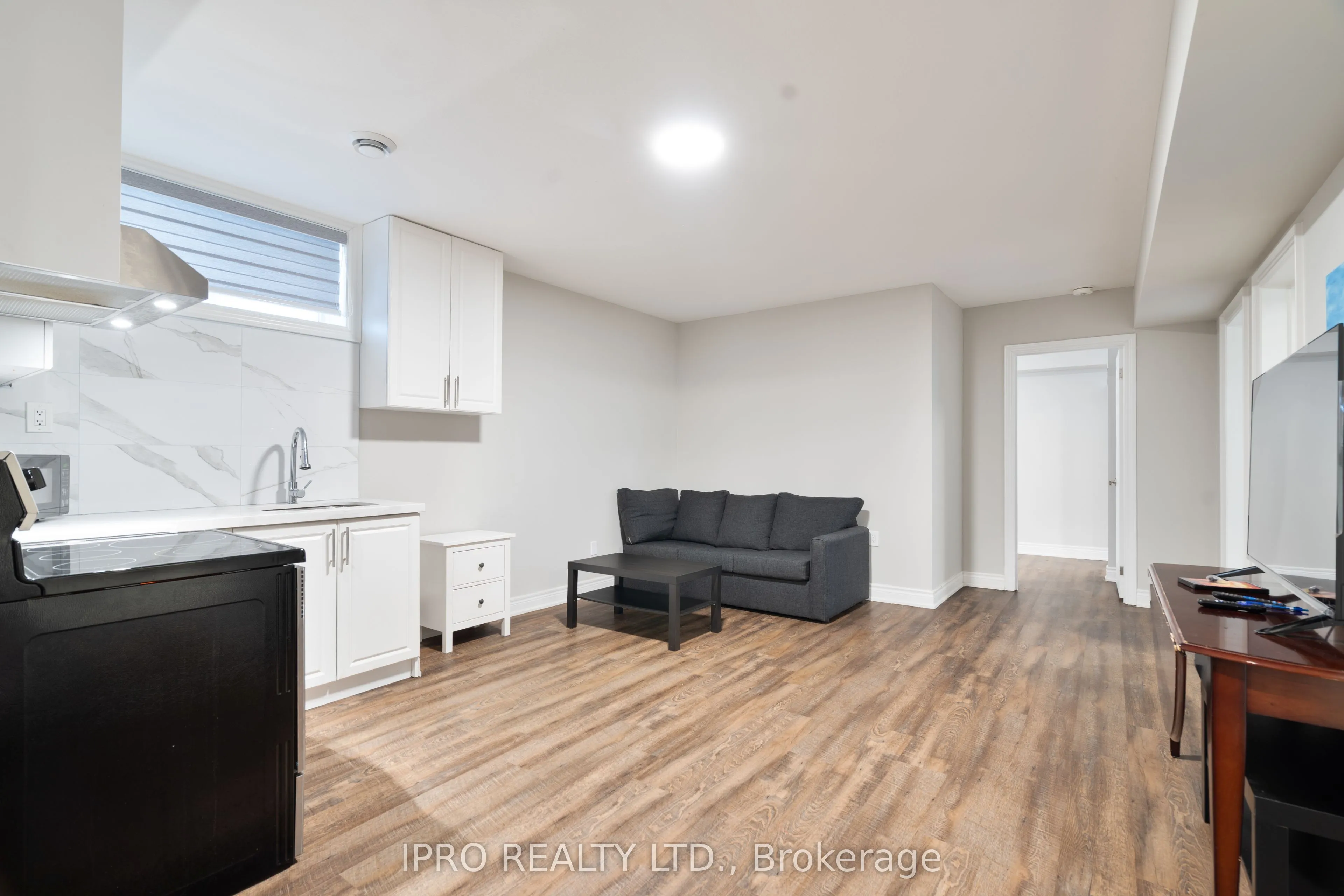 47 Homestead Way, Thorold, ON L2V 0H1