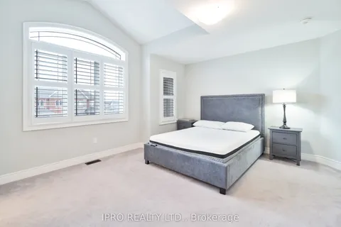 47 Homestead Way, Thorold, ON L2V 0H1