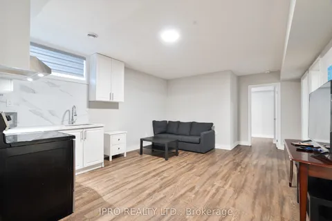 47 Homestead Way, Thorold, ON L2V 0H1