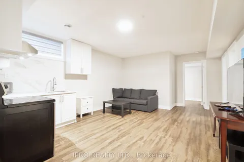 47 Homestead Way, Thorold, ON L2V 0H1