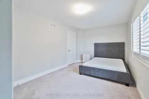 47 Homestead Way, Thorold, ON L2V 0H1