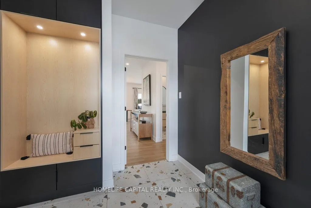 525 Barrage Street, Casselman, ON K0A 1M0