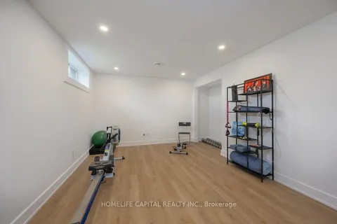 525 Barrage Street, Casselman, ON K0A 1M0