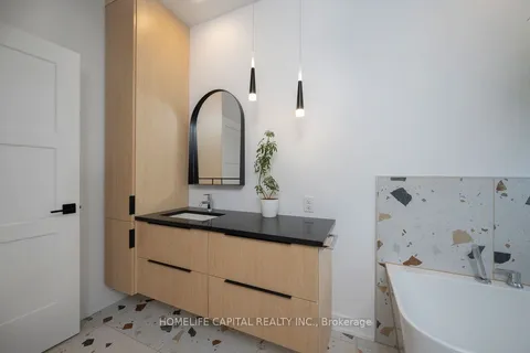 525 Barrage Street, Casselman, ON K0A 1M0