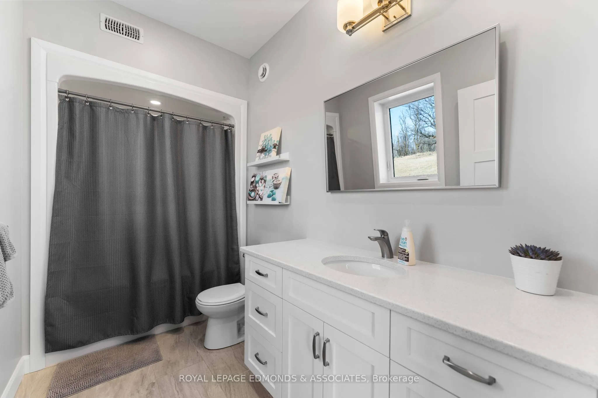 346 Foresters Falls Road, Whitewater Region, ON K0J 1K0