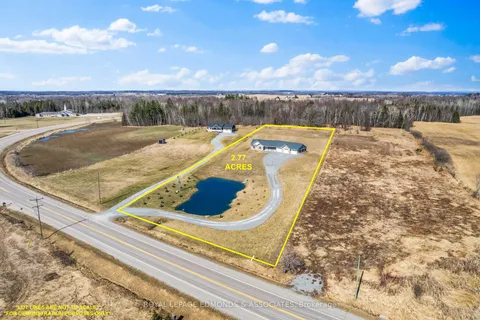 346 Foresters Falls Road, Whitewater Region, ON K0J 1K0