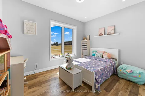 346 Foresters Falls Road, Whitewater Region, ON K0J 1K0