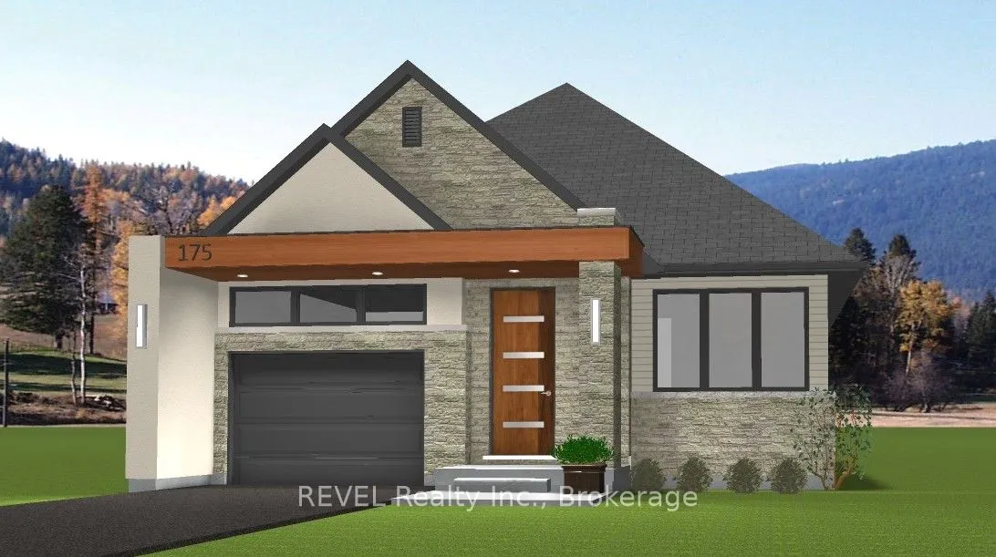 218 Wellandvale Drive, Welland, ON L3C 7C7