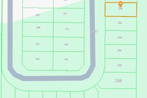 218 Wellandvale Drive, Welland, ON L3C 7C7