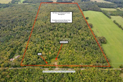 249 Wrights Crescent, South Bruce Peninsula, ON N0H 2T0