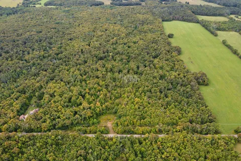 249 Wrights Crescent, South Bruce Peninsula, ON N0H 2T0