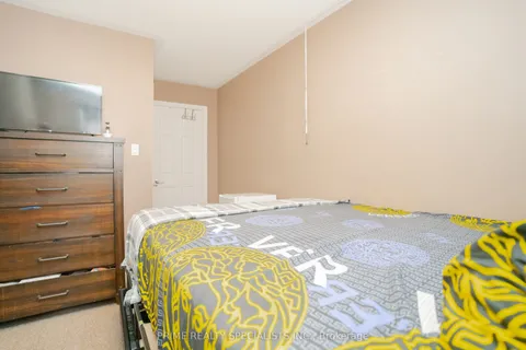 20 Mcconkey Crescent, Brant, ON N3S 0B6