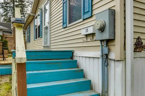 33 Pitt Street, Bayham, ON N0J 1T0