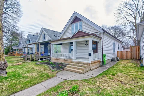 971 Elias Street, London East, ON N5W 3P5