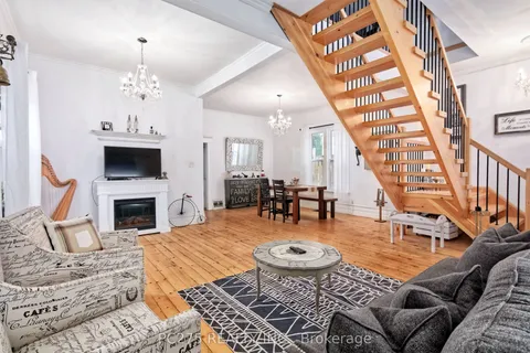 971 Elias Street, London East, ON N5W 3P5