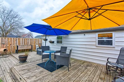 971 Elias Street, London East, ON N5W 3P5