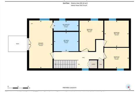 64 Front Street, Kawartha Lakes, ON K0M 1A0