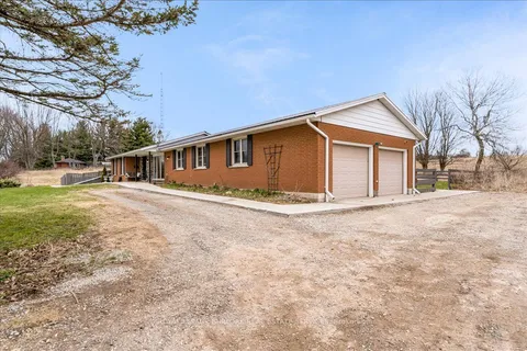 337 Highway 52 N/A, Hamilton, ON L0R 1T0