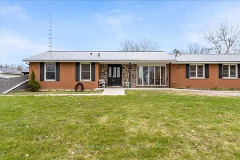 337 Highway 52 N/A, Hamilton, ON L0R 1T0