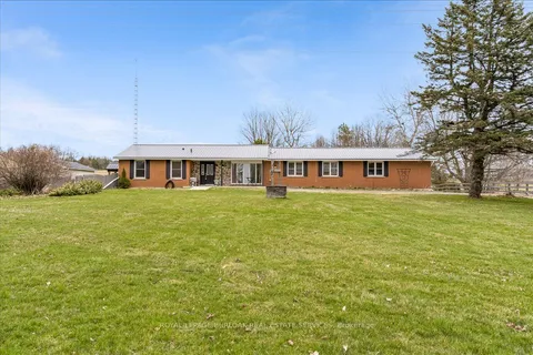 337 Highway 52 N/A, Hamilton, ON L0R 1T0