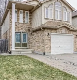 2020 Denview Avenue, ON N6G 0G3