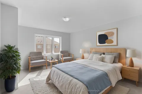 46 Huntsworth Avenue, Thorold, ON L2V 5G7