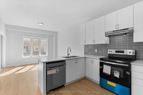 46 Huntsworth Avenue, Thorold, ON L2V 5G7
