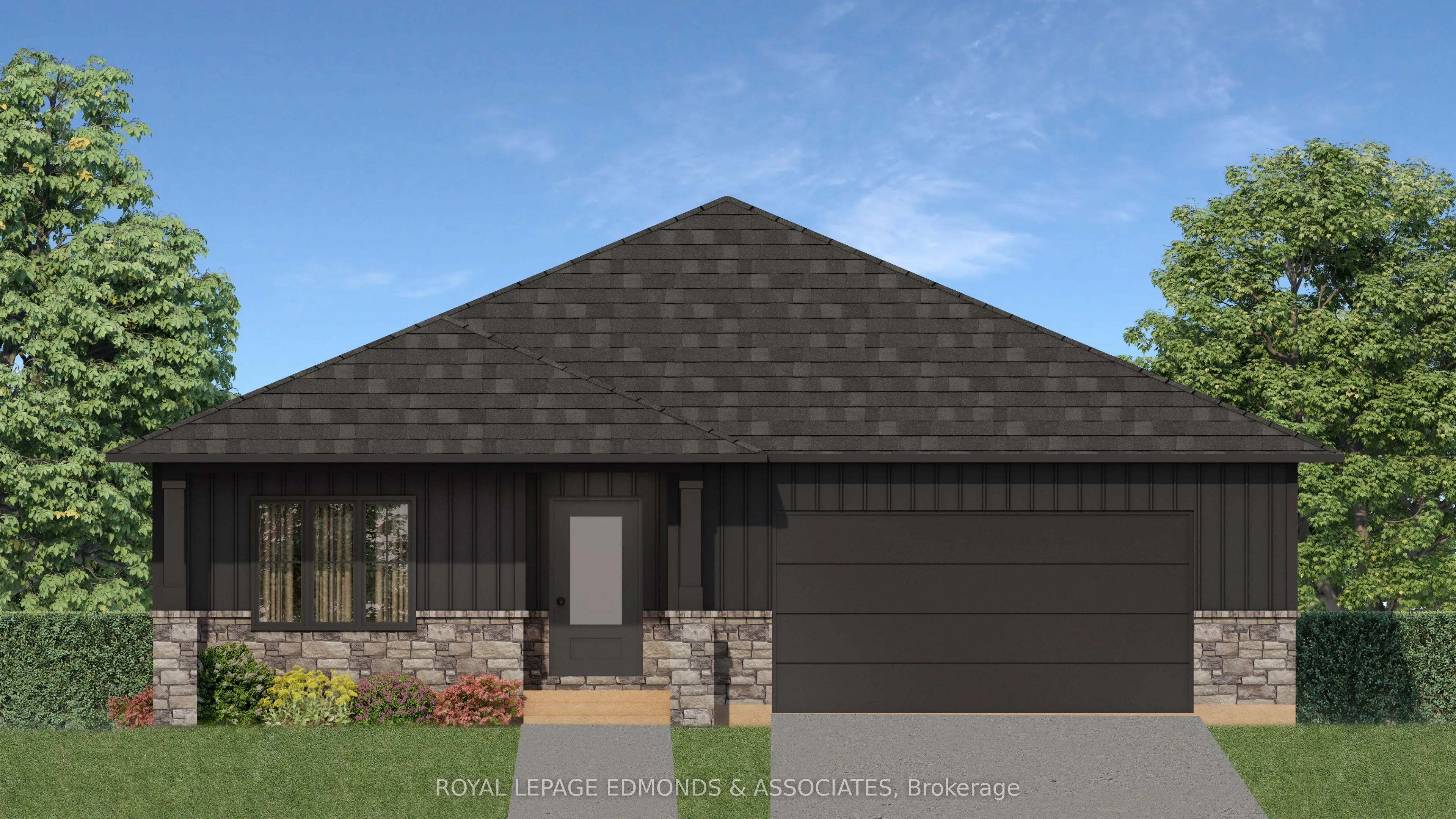 26 Bamagillia Street, Whitewater Region, ON K0J 1K0