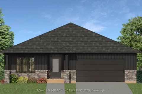 26 Bamagillia Street, Whitewater Region, ON K0J 1K0