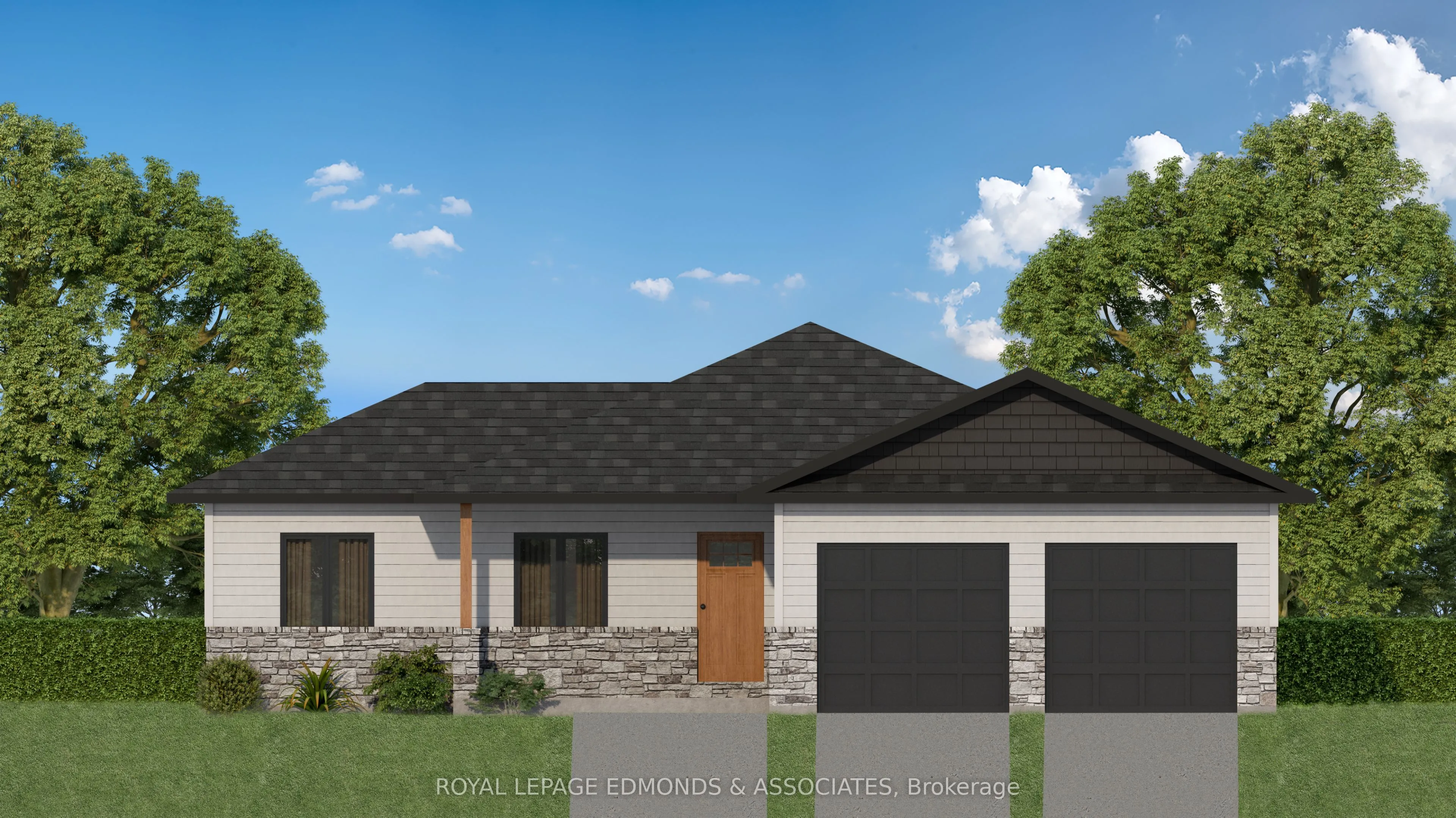 30 Bamagillia Street, Whitewater Region, ON K0J 1K0