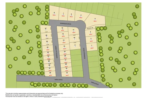 30 Bamagillia Street, Whitewater Region, ON K0J 1K0