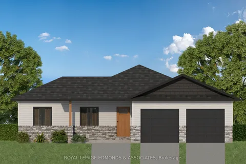 30 Bamagillia Street, Whitewater Region, ON K0J 1K0
