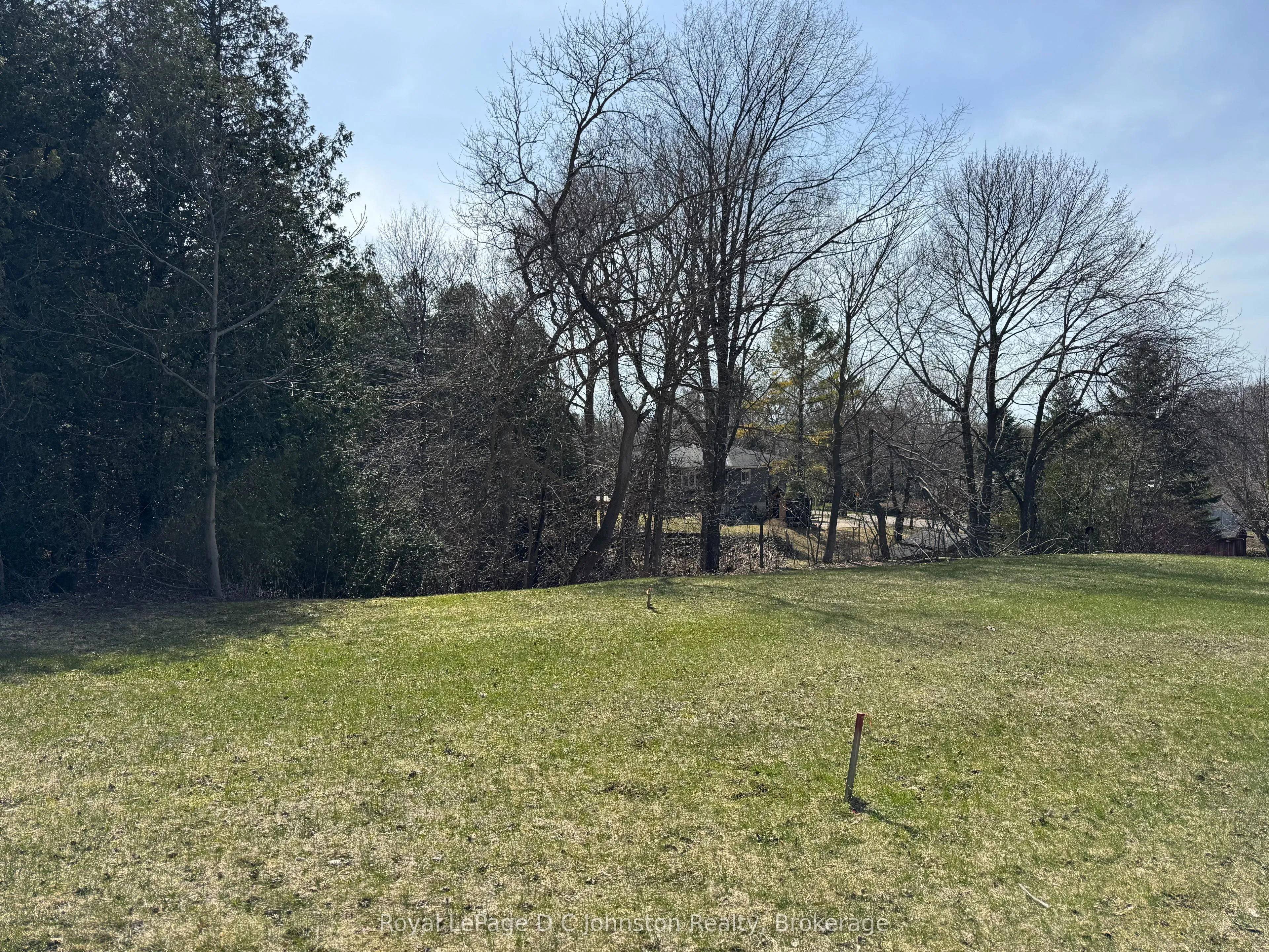 0 Clarendon Street, Saugeen Shores, ON N0H 2L0