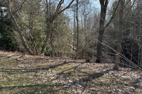 0 Clarendon Street, Saugeen Shores, ON N0H 2L0