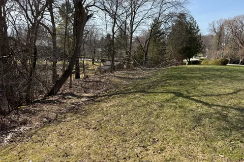 0 Clarendon Street, Saugeen Shores, ON N0H 2L0