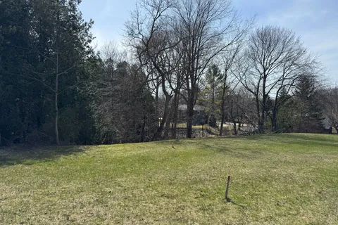 0 Clarendon Street, Saugeen Shores, ON N0H 2L0