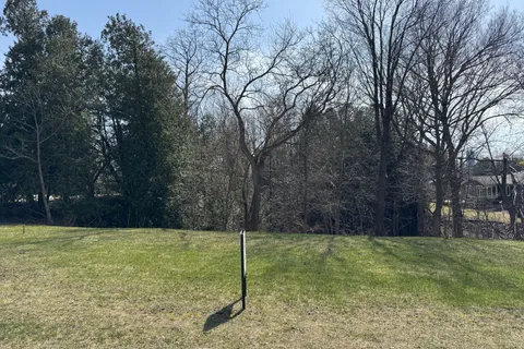 0 Clarendon Street, Saugeen Shores, ON N0H 2L0