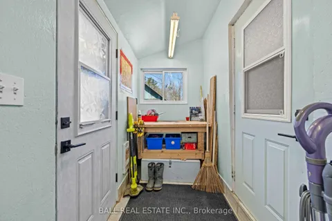 237 Mudcat Road, Belleville, ON K0K 2B0