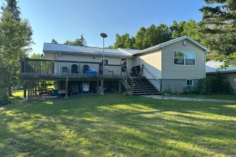 3 Magnet Road, Magnetawan, ON P0A 1P0