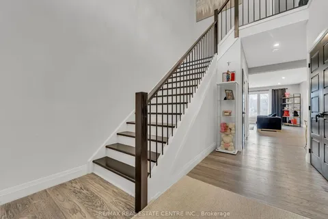3374 Oriole Drive, London South, ON N6M 0K1