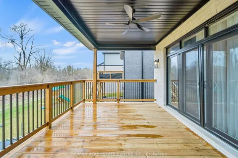 3374 Oriole Drive, London South, ON N6M 0K1