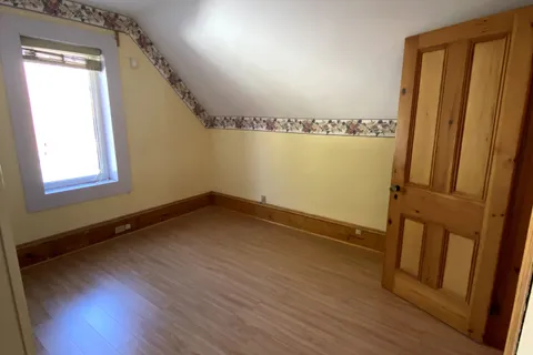 11 Melrose Avenue, West Centre Town, ON K1Y 1T8
