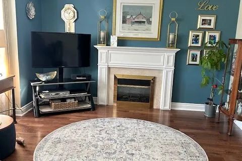 120 Glenariff Drive, Hamilton, ON L8B 1A5