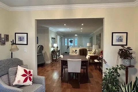 120 Glenariff Drive, Hamilton, ON L8B 1A5