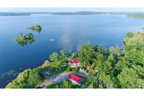 167 MARLBANK Road, Tweed, ON K0K 3J0